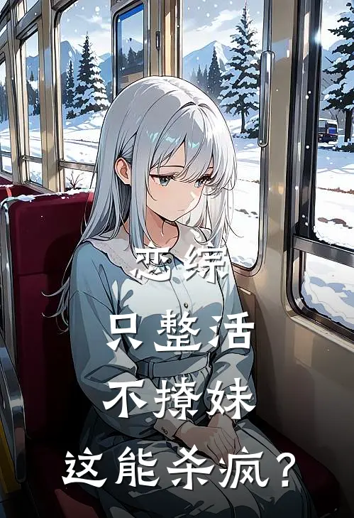 恋综：只整活不撩妹，这能杀疯？