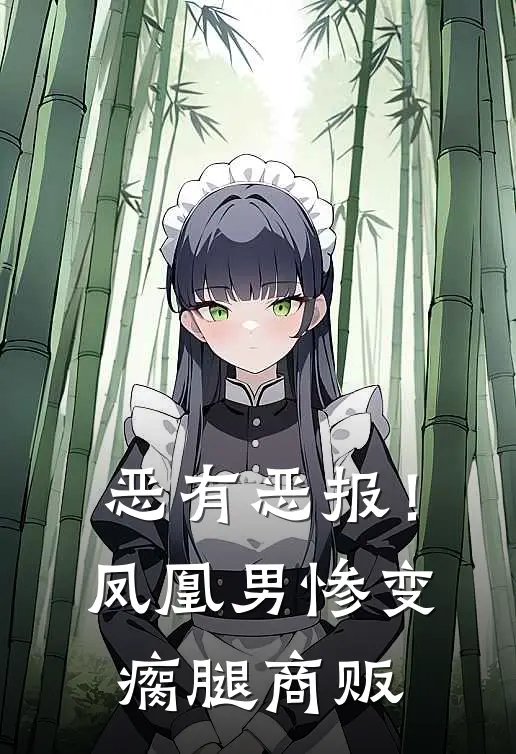 恶有恶报！凤凰男惨变瘸腿商贩