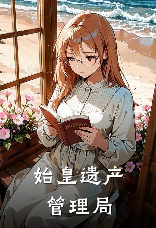 始皇遗产管理局