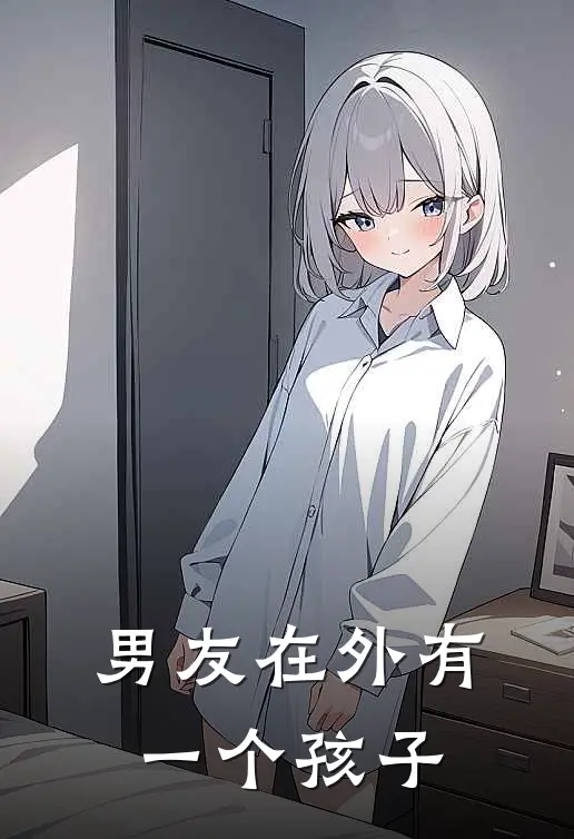 男友在外有一个孩子