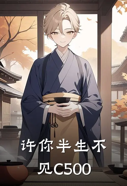 许你半生不见C500