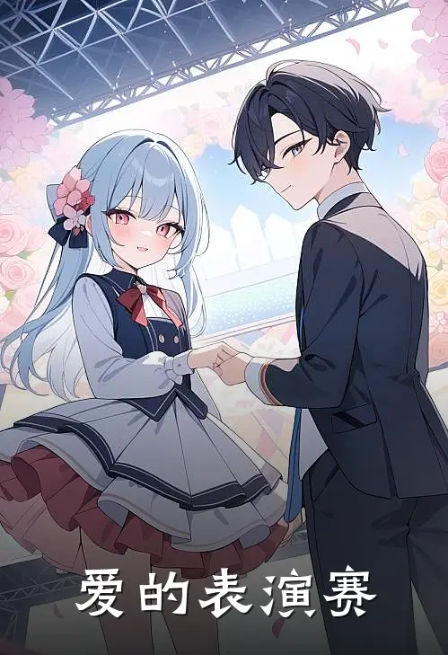 爱的表演赛