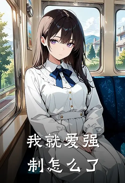 我就爱强制怎么了