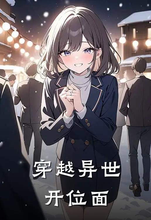 穿越异世开位面