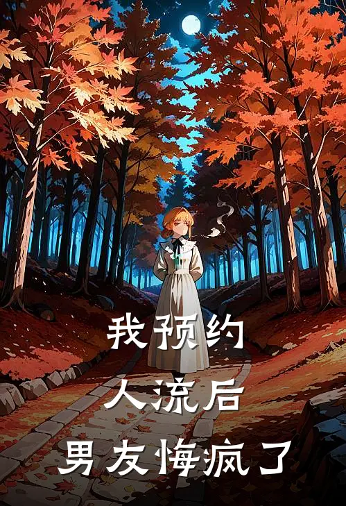 我预约人流后，男友悔疯了