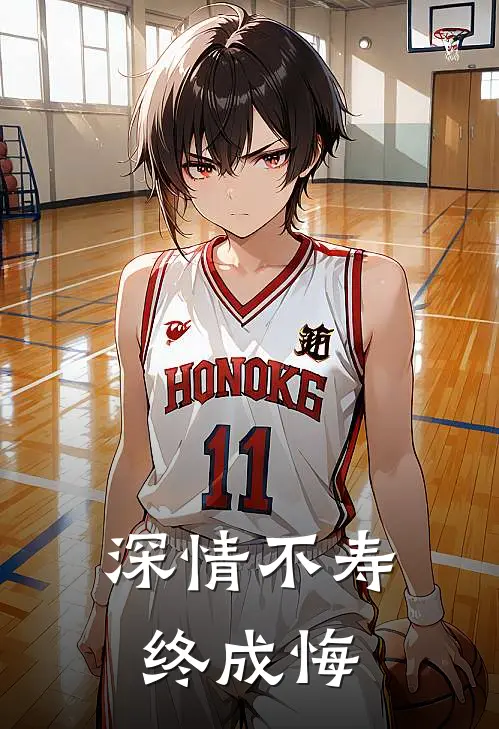 深情不寿终成悔