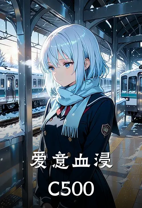 爱意血浸C500