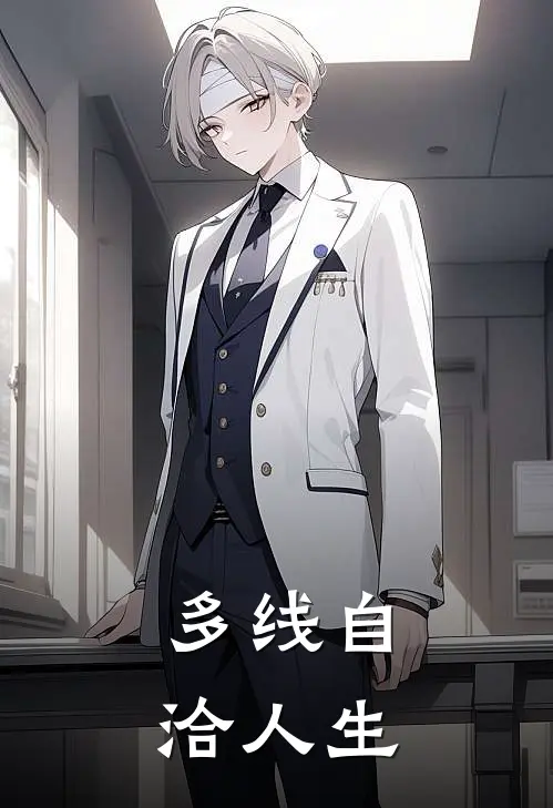 多线自洽人生
