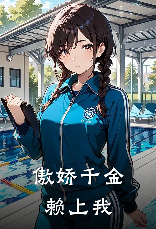 傲娇千金赖上我