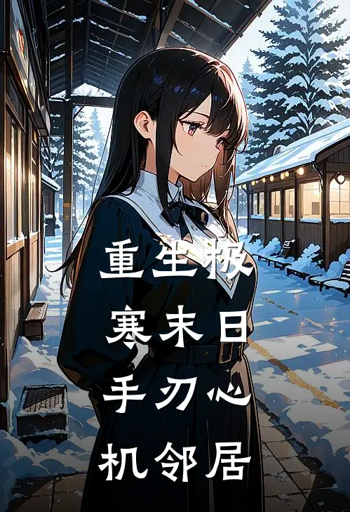 重生极寒末日，手刃心机邻居