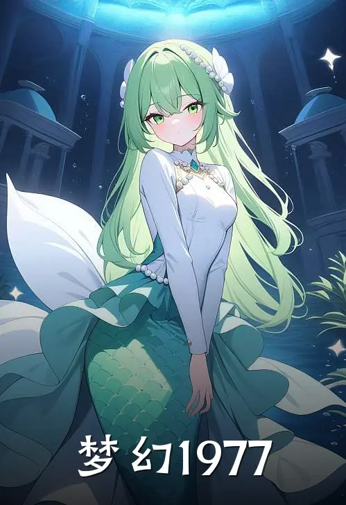 梦幻1977