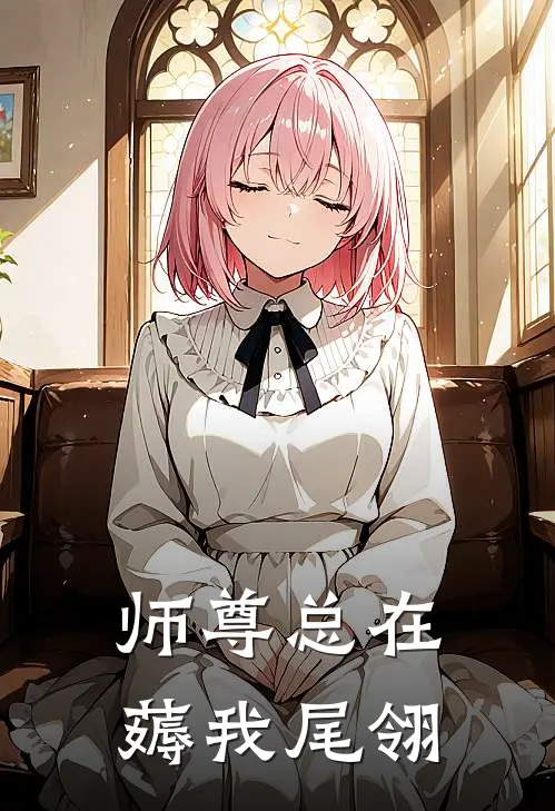 师尊总在薅我尾翎