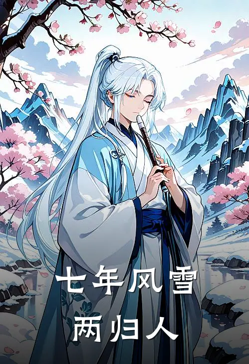 七年风雪两归人