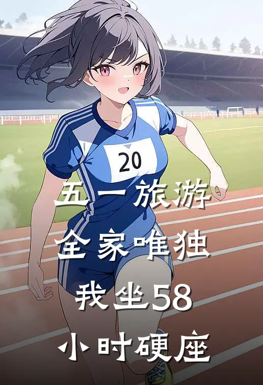 五一旅游，全家唯独我坐58小时硬座