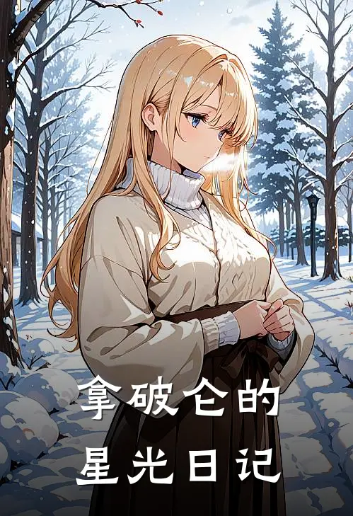 拿破仑的星光日记