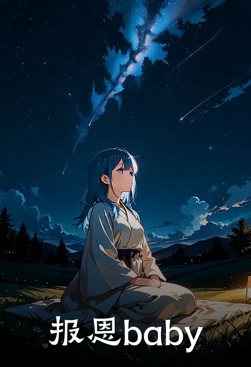 报恩baby