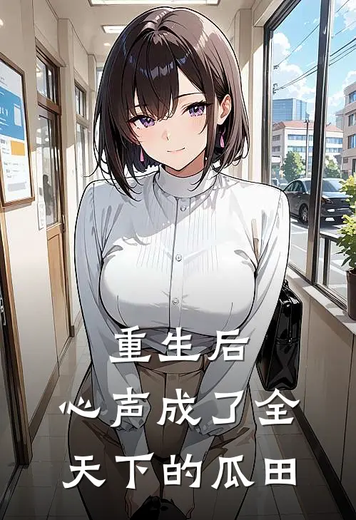 重生后，心声成了全天下的瓜田