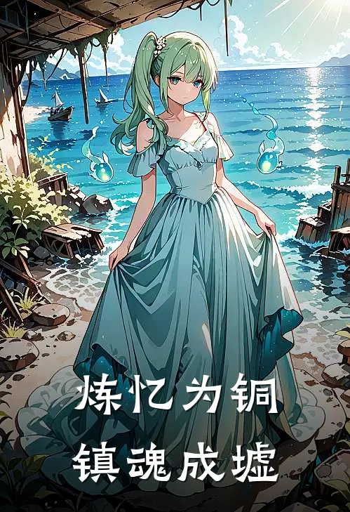 炼忆为铜，镇魂成墟