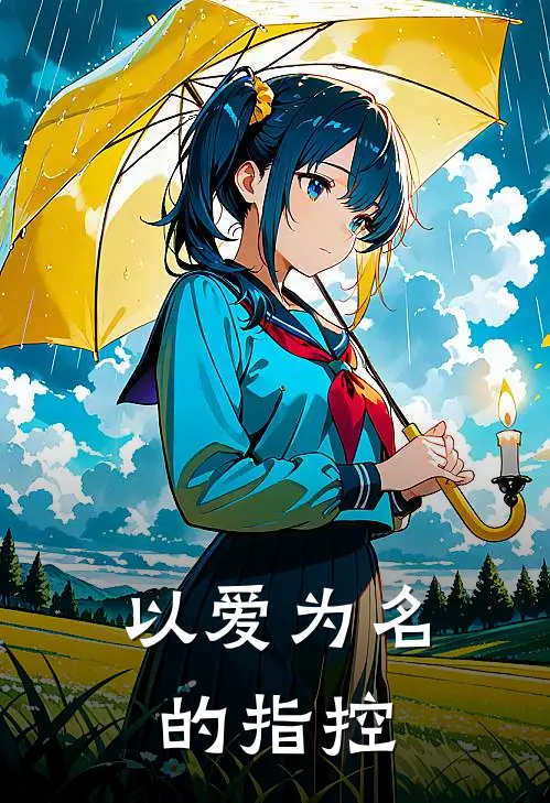 以爱为名的指控