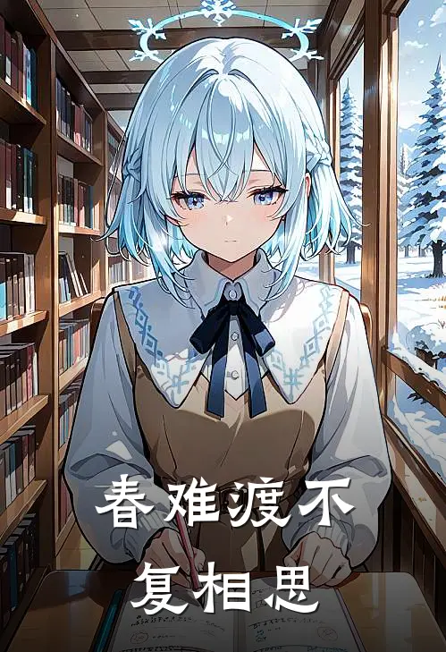 春难渡不复相思