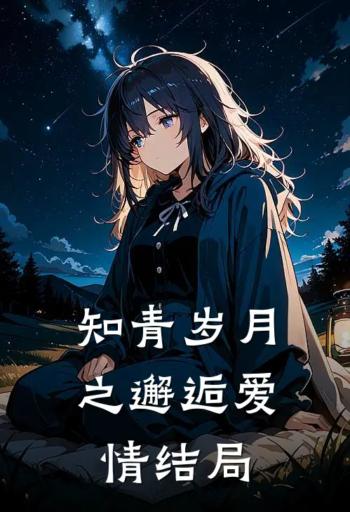 知青岁月之邂逅爱情(结局)