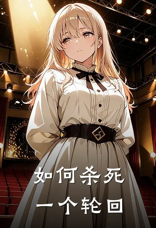 如何杀死一个轮回