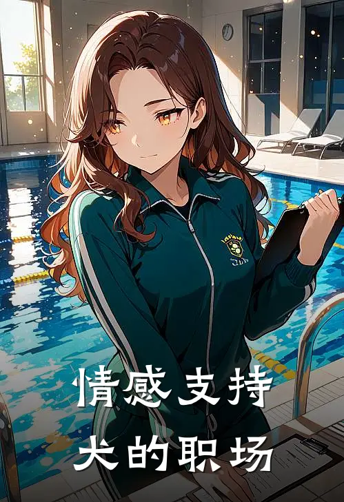 情感支持犬的职场