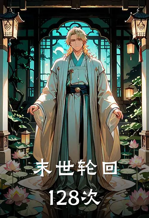末世轮回128次
