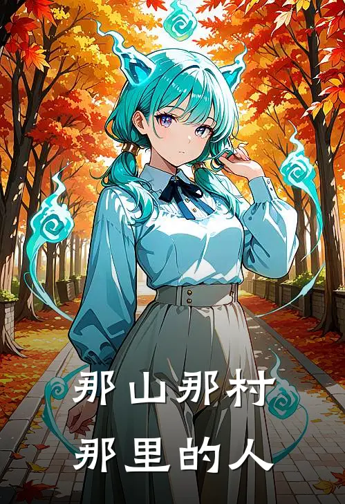 那山那村那里的人