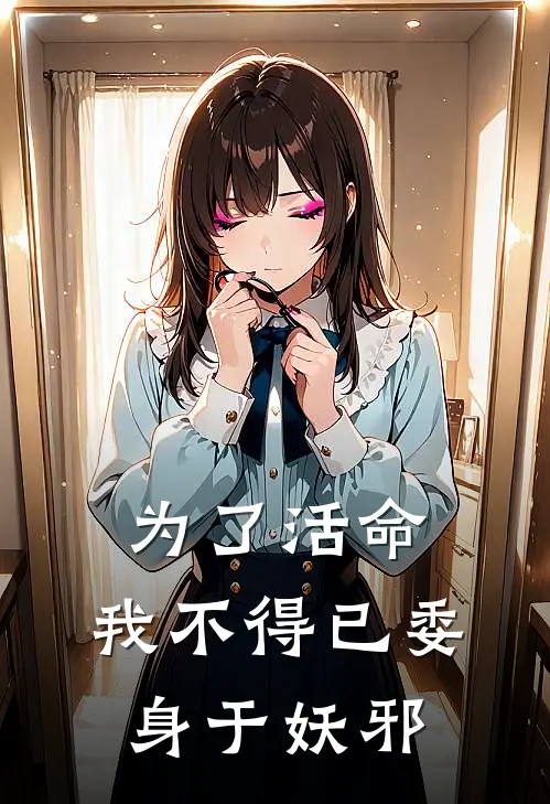 为了活命，我不得已委身于妖邪