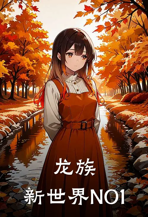 龙族：新世界NO1