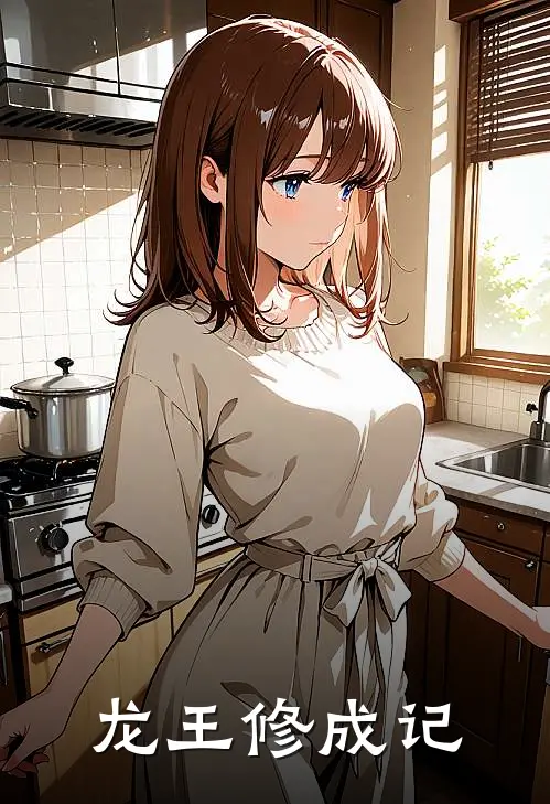 龙王修成记