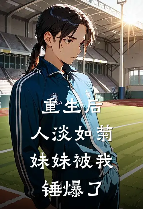 重生后，人淡如菊妹妹被我锤爆了