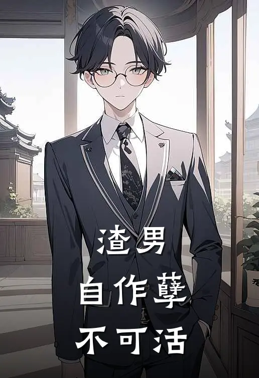 渣男，自作孽不可活