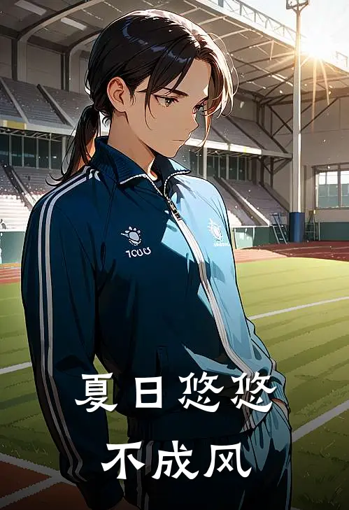 夏日悠悠不成风