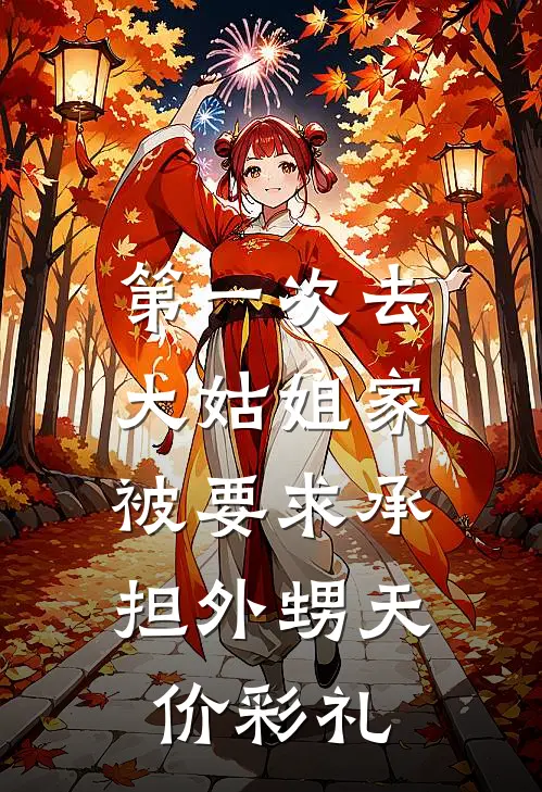 第一次去大姑姐家，被要求承担外甥天价彩礼