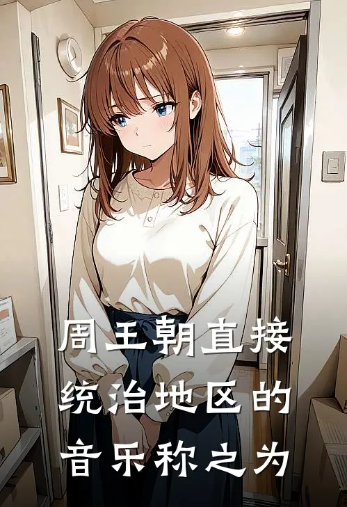 周王朝直接统治地区的音乐称之为