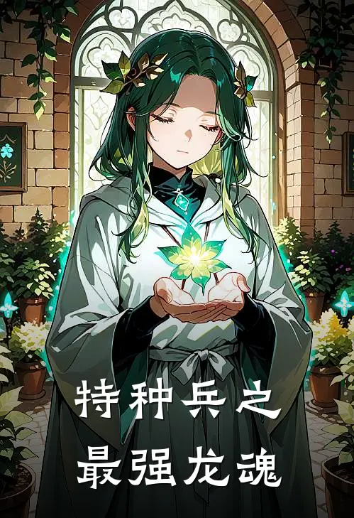 特种兵之最强龙魂(林墨陈冲)免费完结小说_小说完整版免费阅读特种兵之最强龙魂(林墨陈冲)