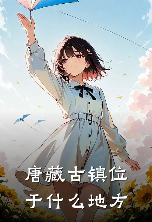 唐藏古镇位于什么地方