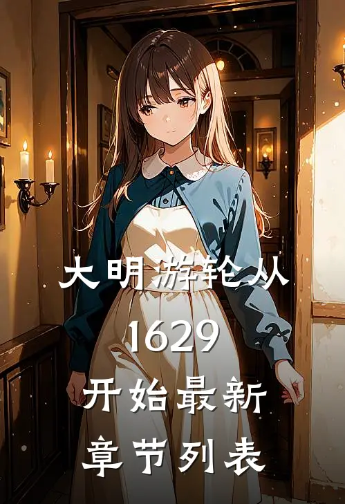 大明游轮从1629开始最新章节列表