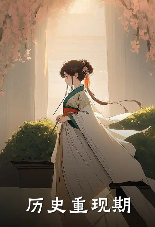 历史重现期