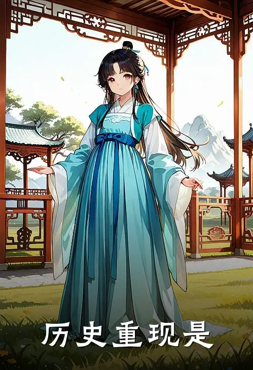 历史重现是