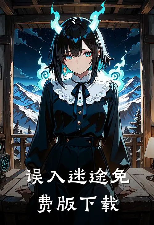 误入迷途免费版下载