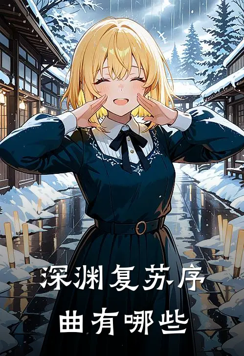 深渊复苏序曲有哪些