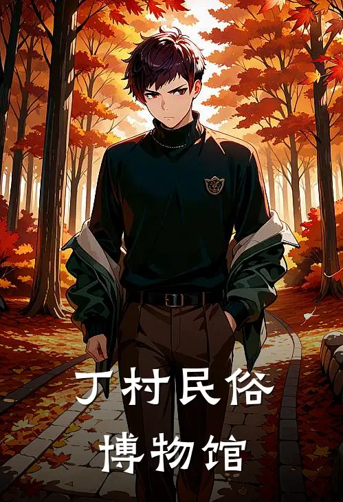 丁村民俗博物馆