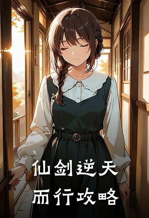 仙剑逆天而行攻略