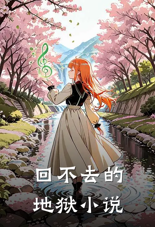回不去的地狱小说