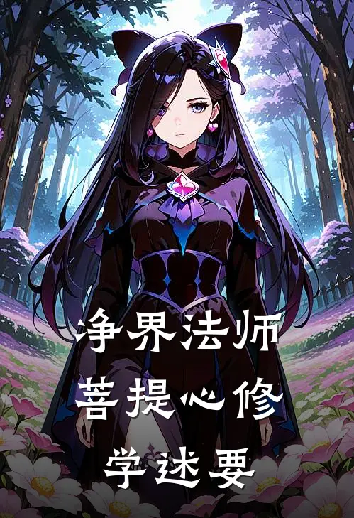 净界法师菩提心修学述要