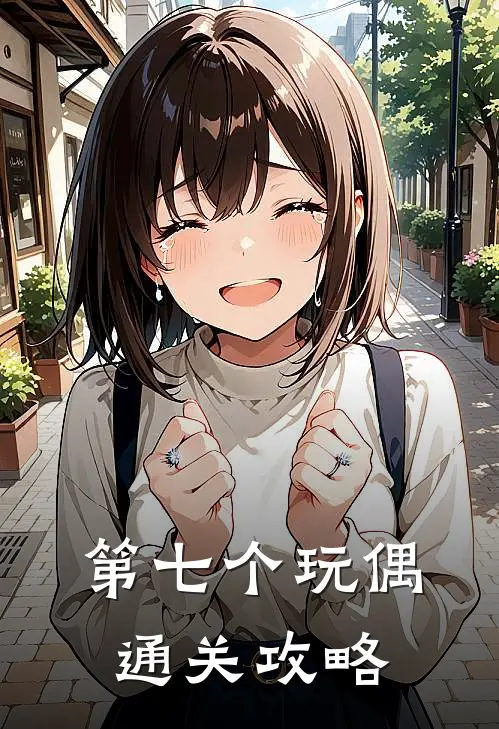 第七个玩偶通关攻略