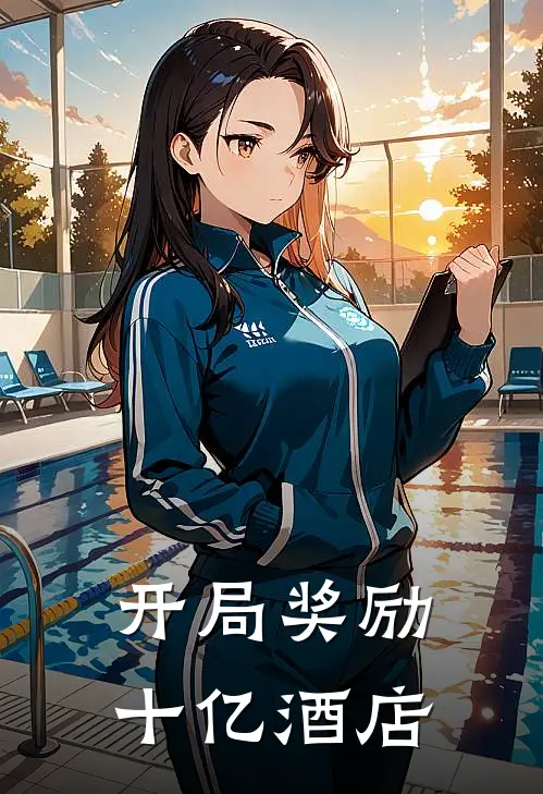 开局奖励十亿酒店